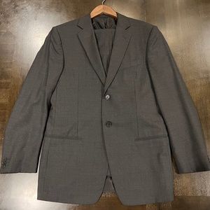 Giorgio Armani Suit